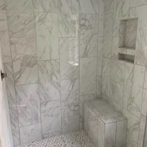 Meet your Posher, Carlos